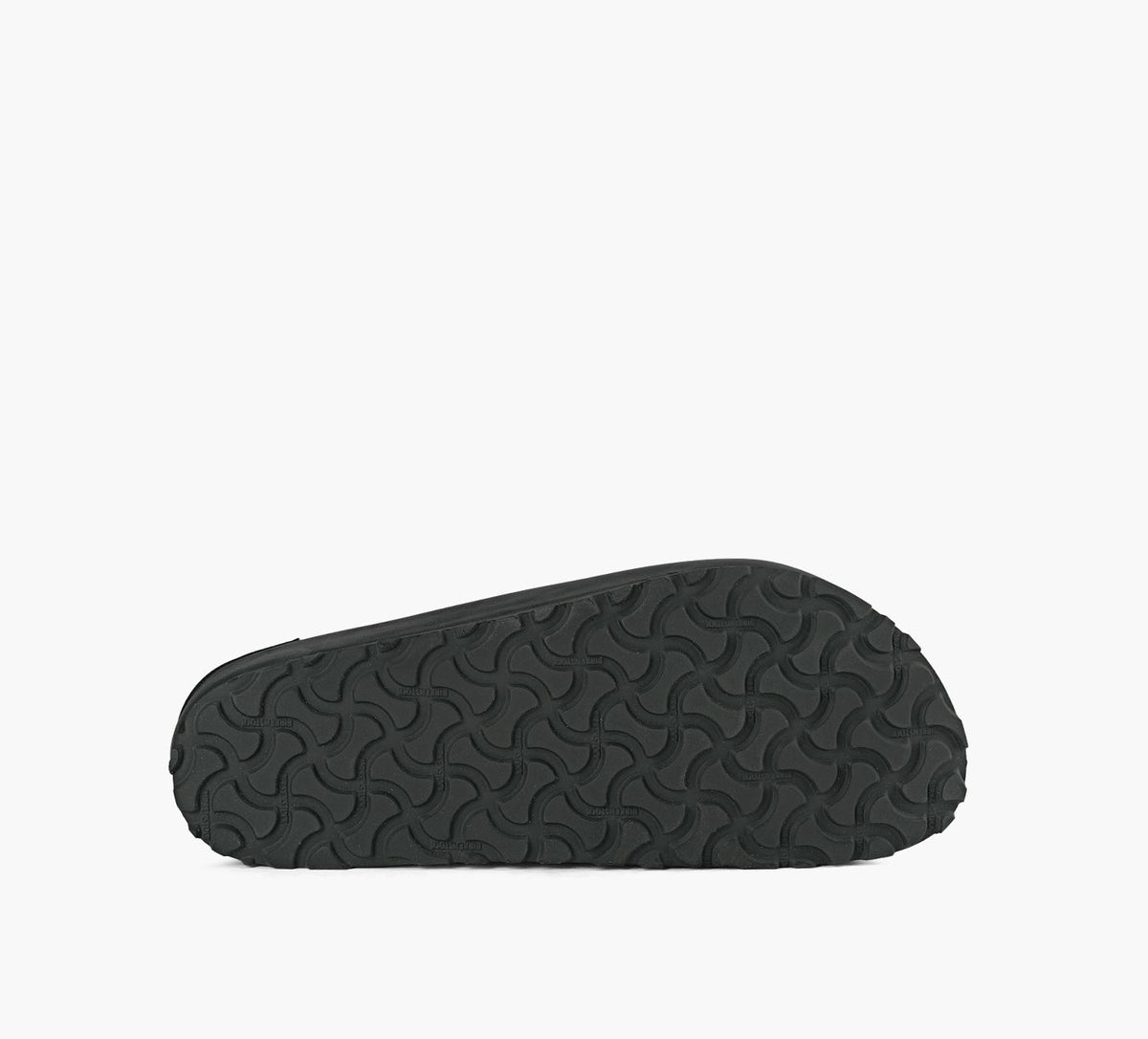 BIRKENSTOCK NAPLESENVELOPPE en NOIR vue 6