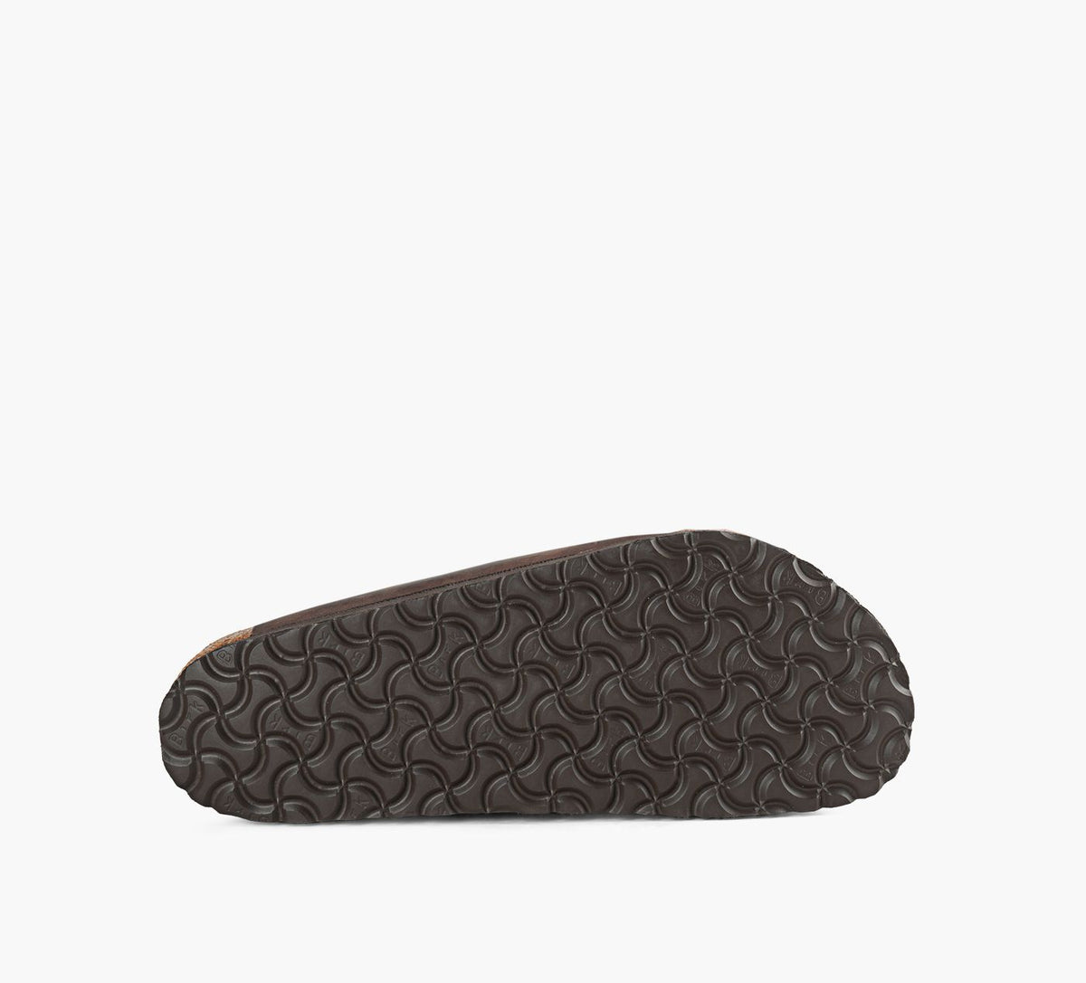 BIRKENSTOCK ARIZONA in BROWN view 6