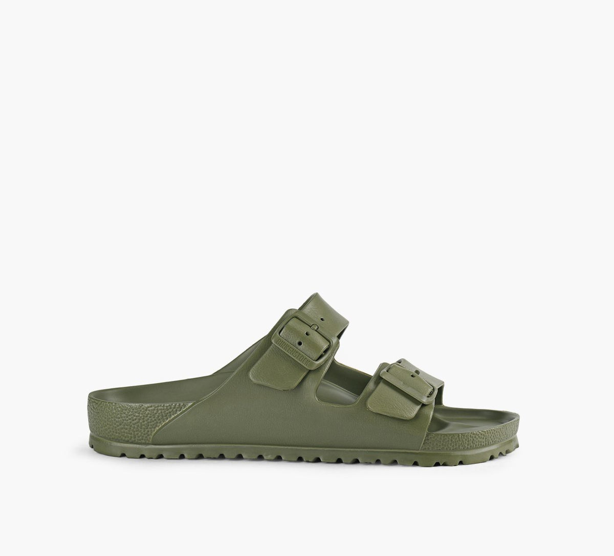 BIRKENSTOCK ARIZONAEVA in KHAKI