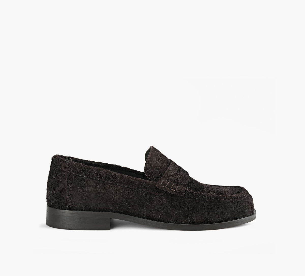 B2 CENTRAL in BROWN