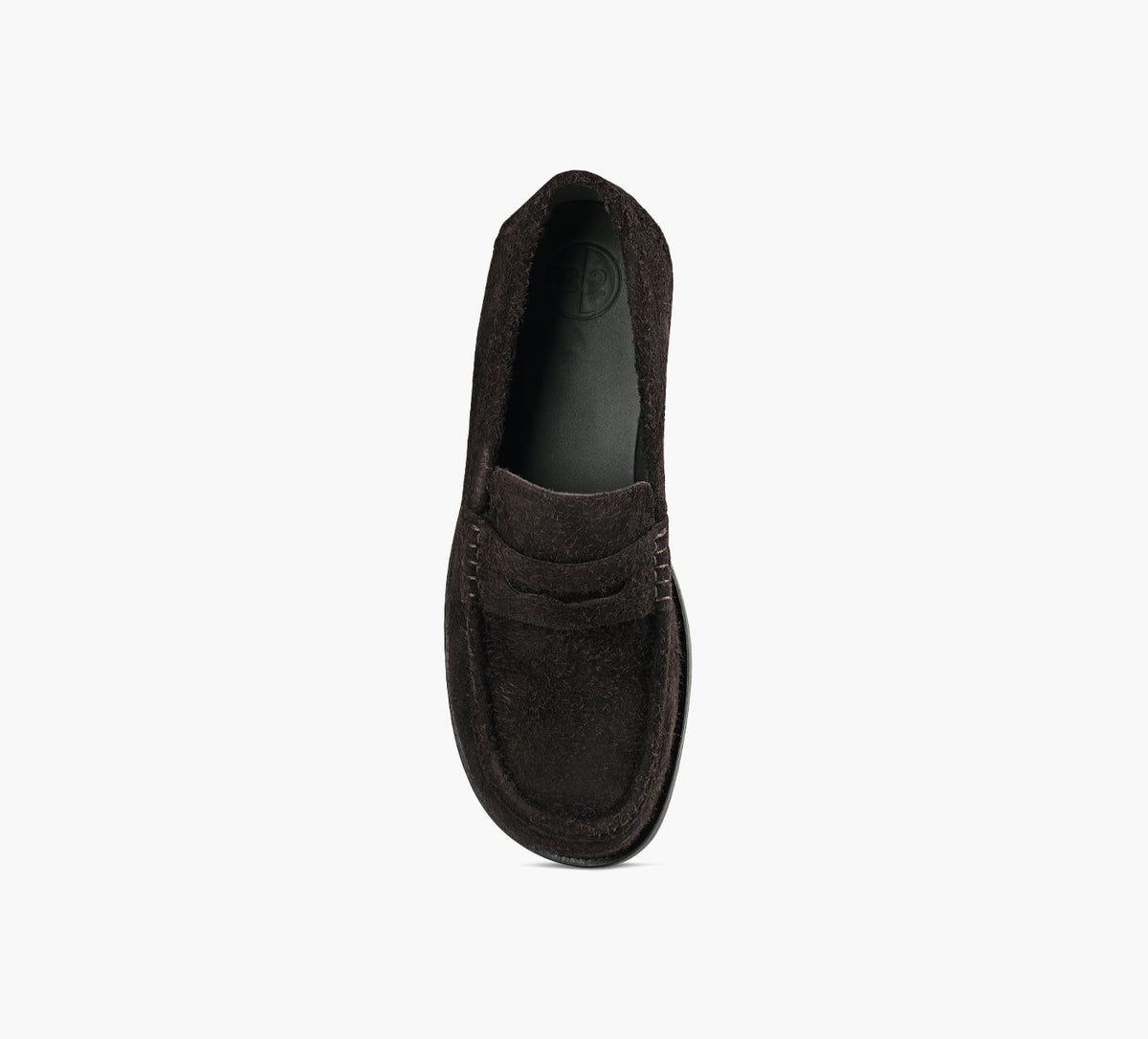 B2 CENTRAL in BROWN view 1c