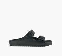 BIRKENSTOCK ARIZONAEVA in BLACK
