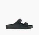 BIRKENSTOCK ARIZONAEVA in BLACK