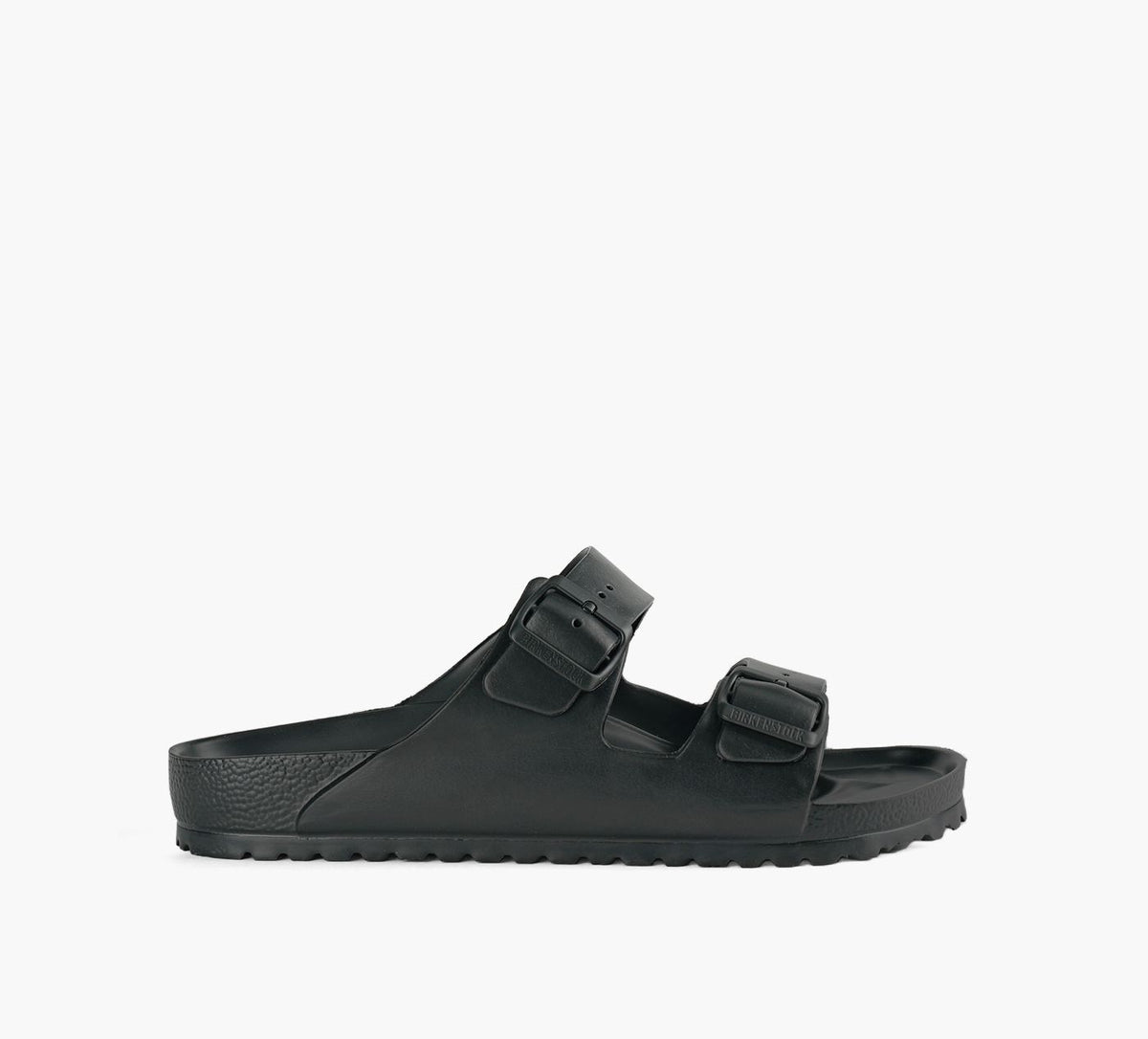 BIRKENSTOCK ARIZONAEVA in BLACK