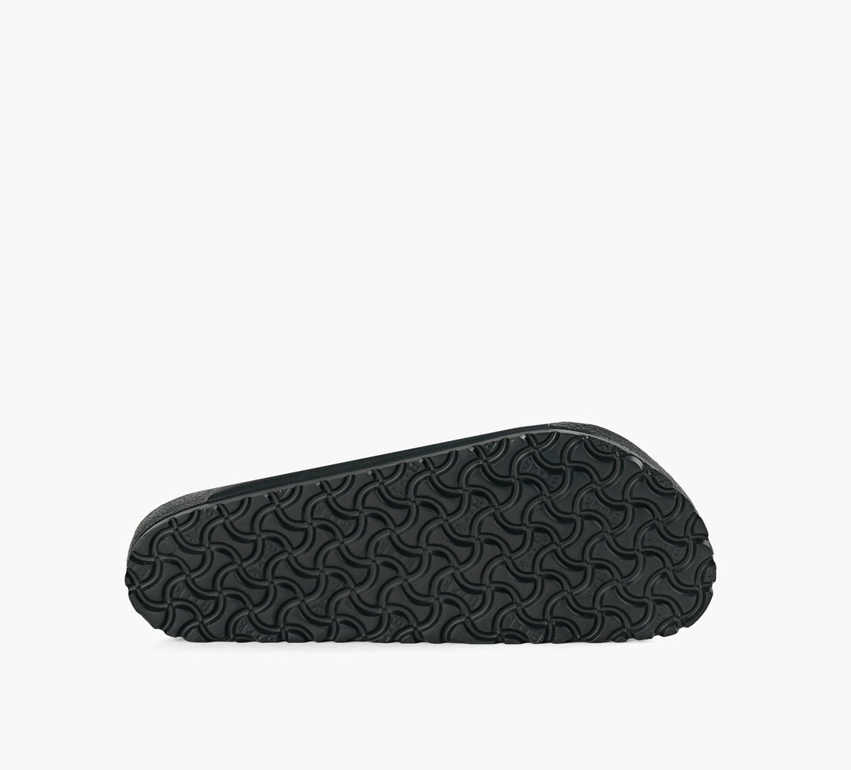BIRKENSTOCK ARIZONAEVA in BLACK view 6