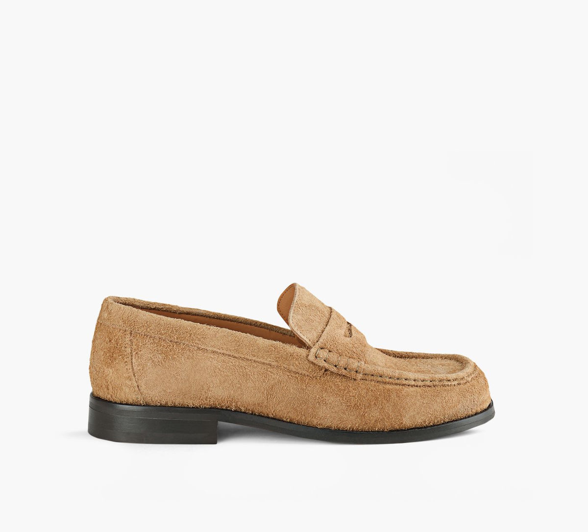 B2 CENTRAL en BEIGE