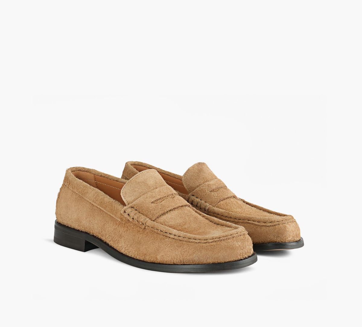 B2 CENTRAL in BEIGE view 2