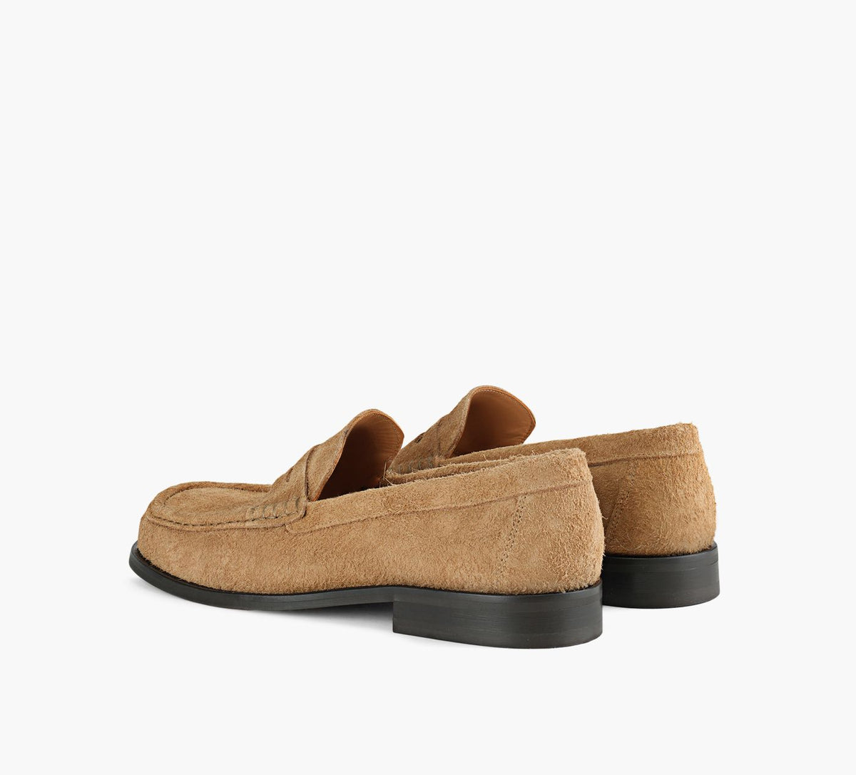 B2 CENTRAL in BEIGE view 3