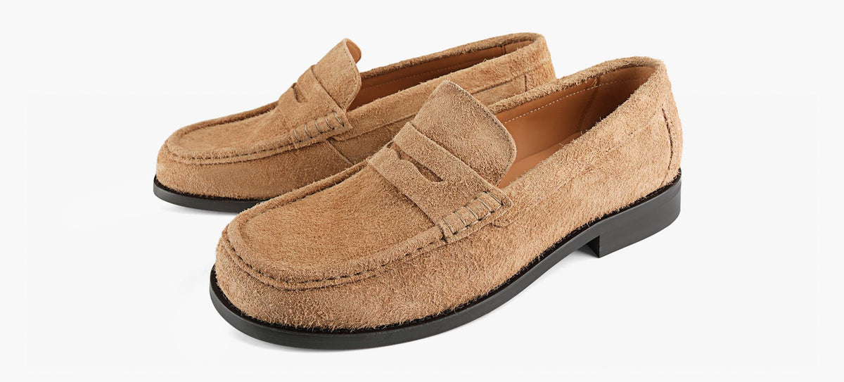 B2 CENTRAL in BEIGE view 4