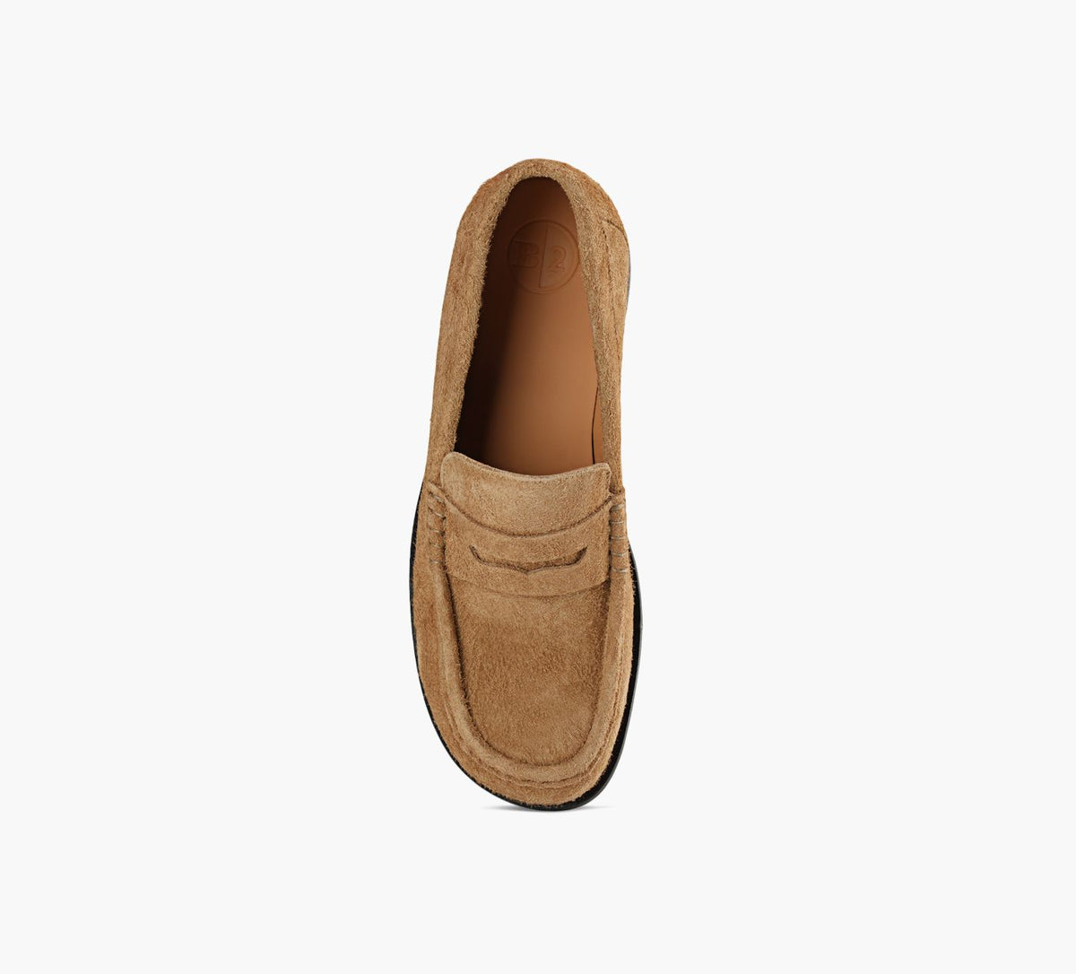 B2 CENTRAL in BEIGE view 1c