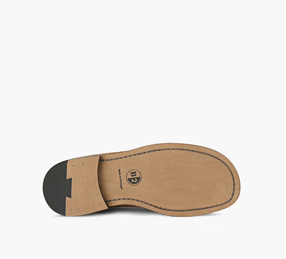 B2 CENTRAL in BEIGE view 6