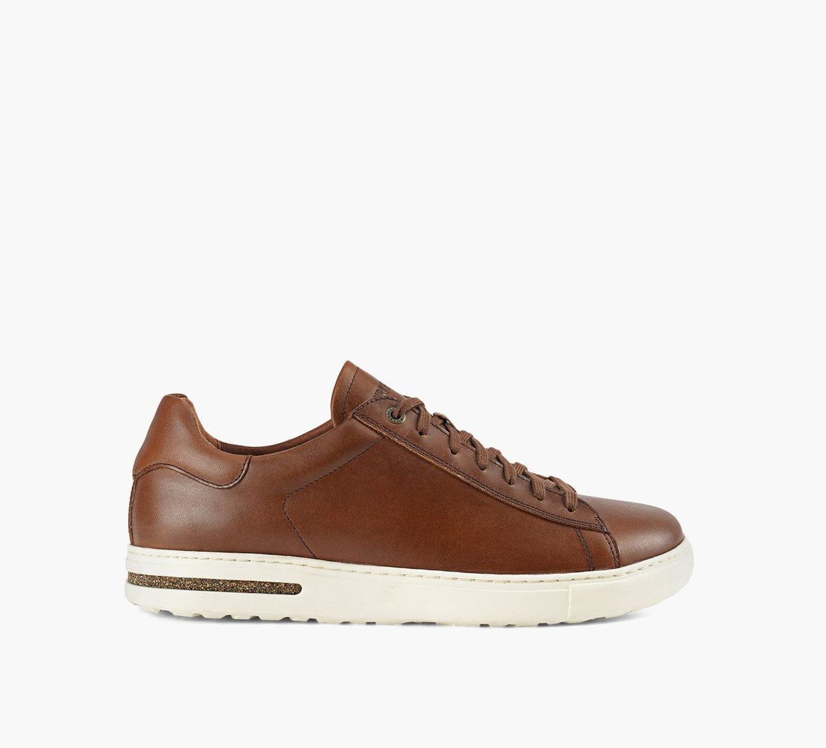 BIRKENSTOCK BEND en TAN