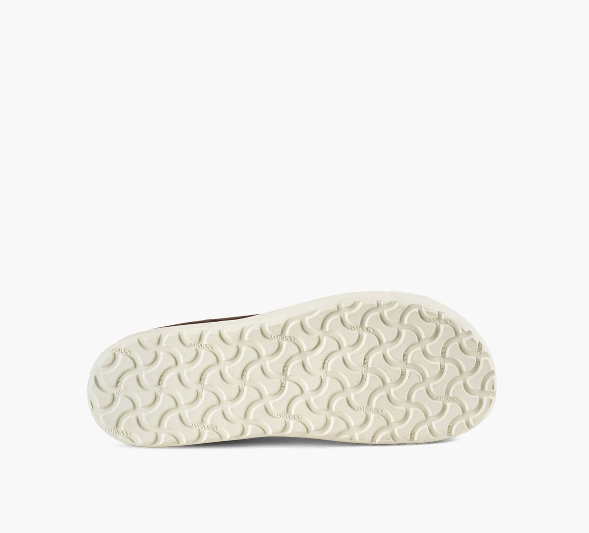 BIRKENSTOCK BEND in TAN view 6