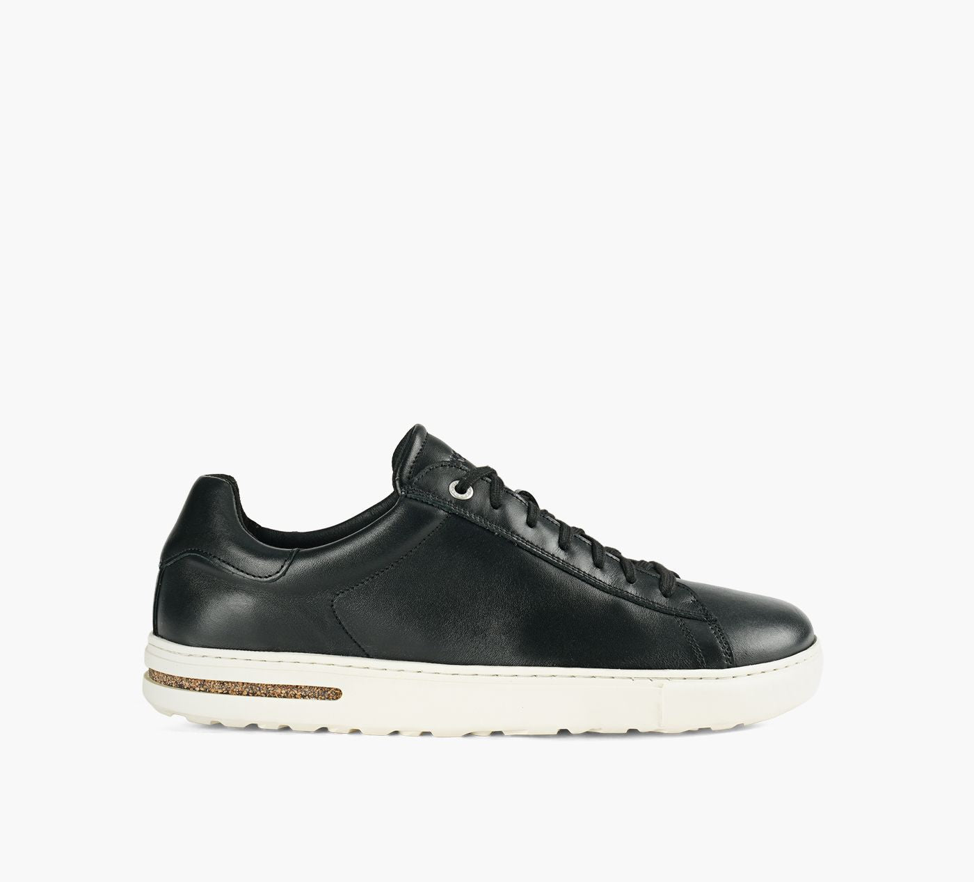 BIRKENSTOCK BEND in BLACK