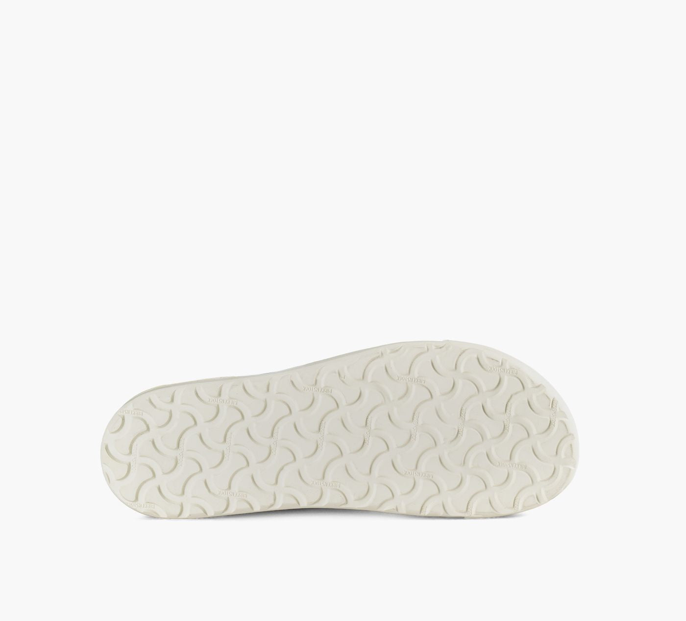 BIRKENSTOCK BEND in BLACK view 6
