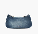 MARC JACOBS SACTHESHOULDERBAG en BLEU