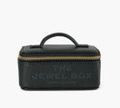 MARC JACOBS THEJEWELBOX in BLACK