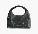 MARC JACOBS SACTHESACK en NOIR