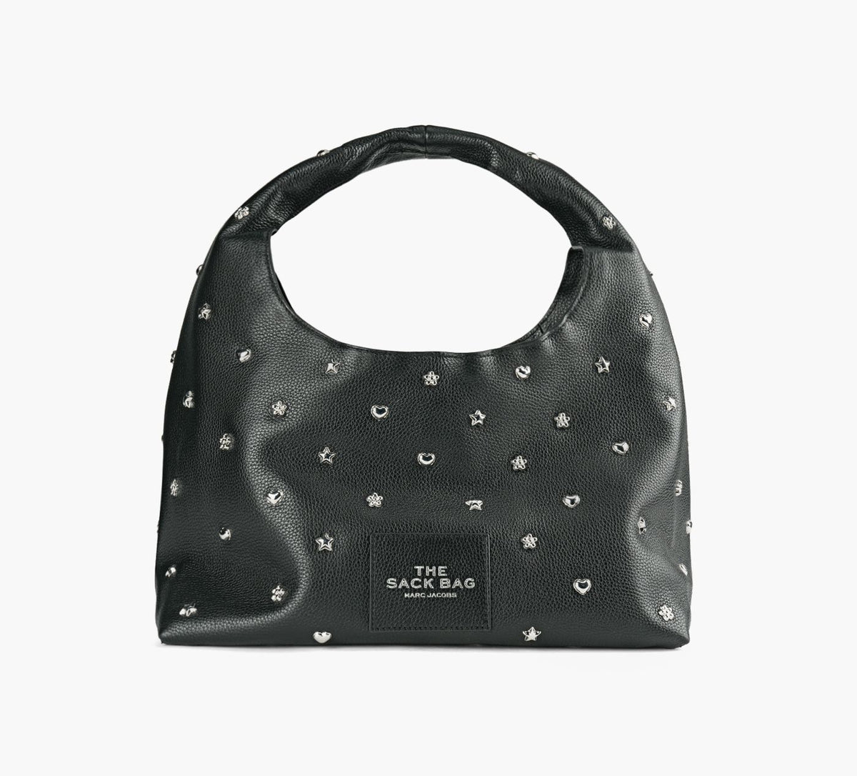 MARC JACOBS SACTHESACK en NOIR