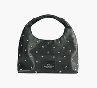 MARC JACOBS SACTHESACK en NOIR