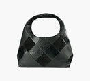MARC JACOBS THESACK in BLACK