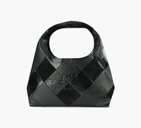 MARC JACOBS THESACK in BLACK
