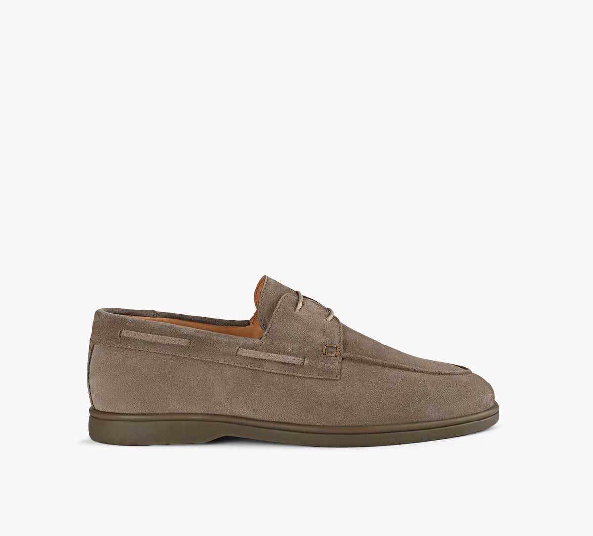 BROWNS MARTINO en BRUN
