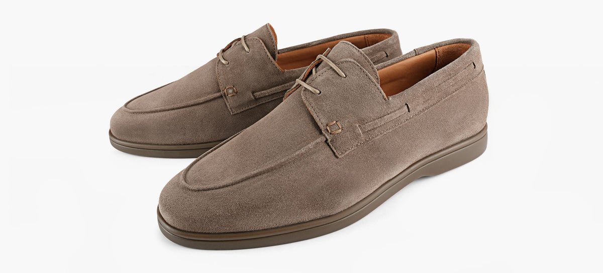 BROWNS MARTINO in BROWN view 4