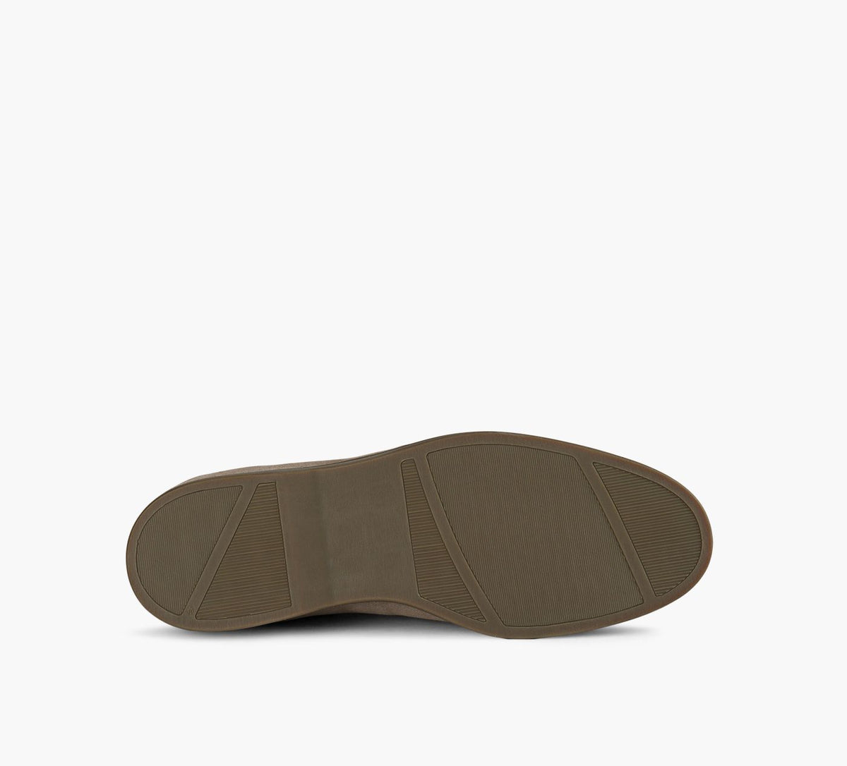 BROWNS MARTINO in BROWN view 6