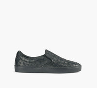 LUCA DEL FORTE ELIANO in BLACK