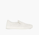 LUCA DEL FORTE ELIANO in WHITE
