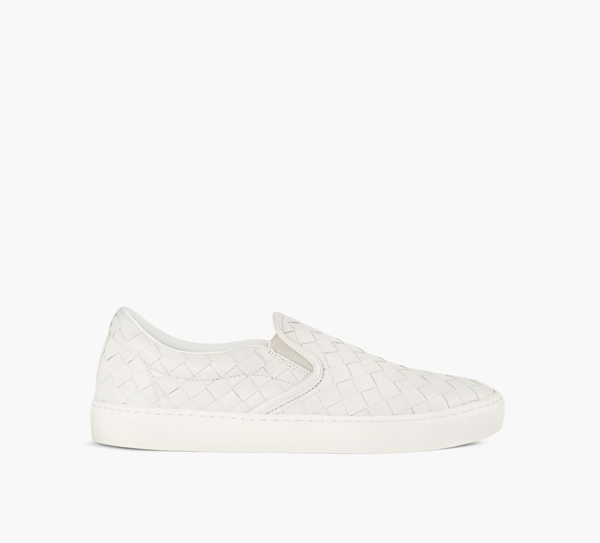 LUCA DEL FORTE ELIANO in WHITE