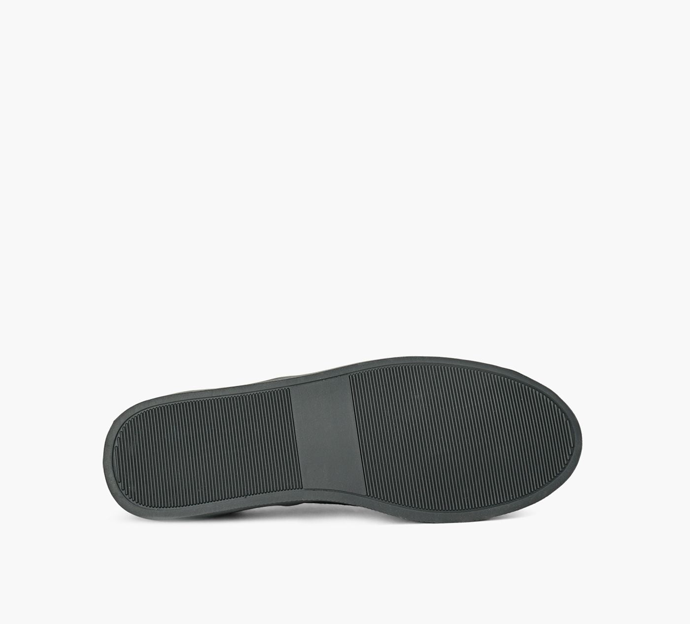 LUCA DEL FORTE FERRUCCIO in BLACK view 6