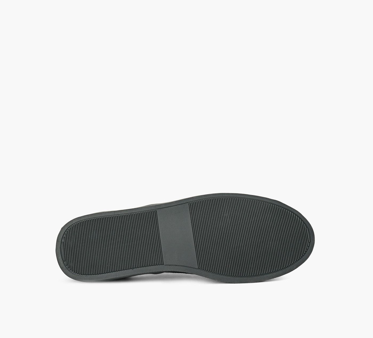 LUCA DEL FORTE FERRUCCIO in BLACK view 6