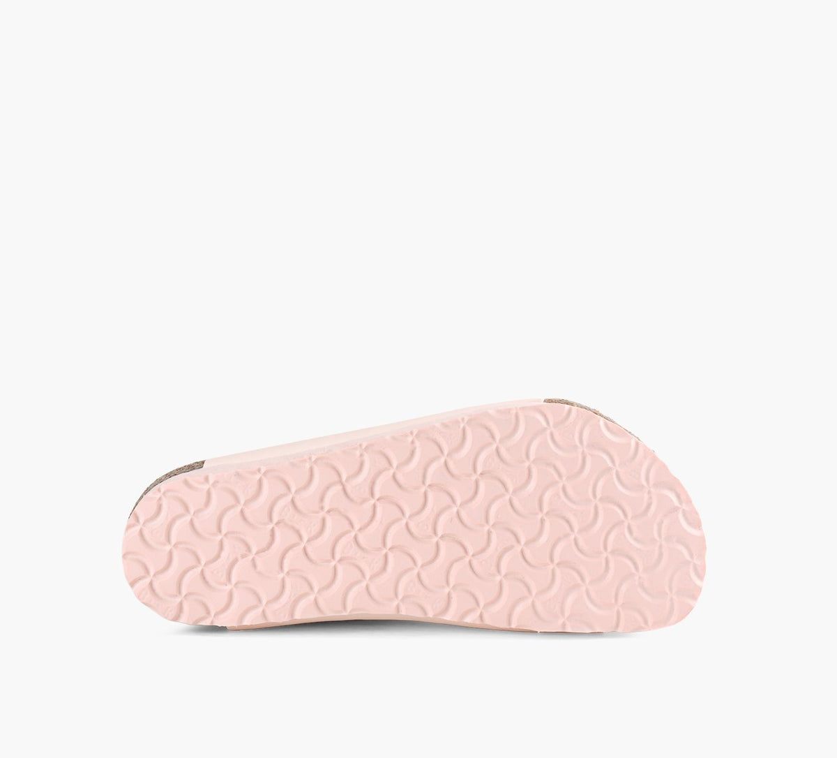 BIRKENSTOCK ARIZONABOUCLEFLEUR en ROSE PALE vue 6