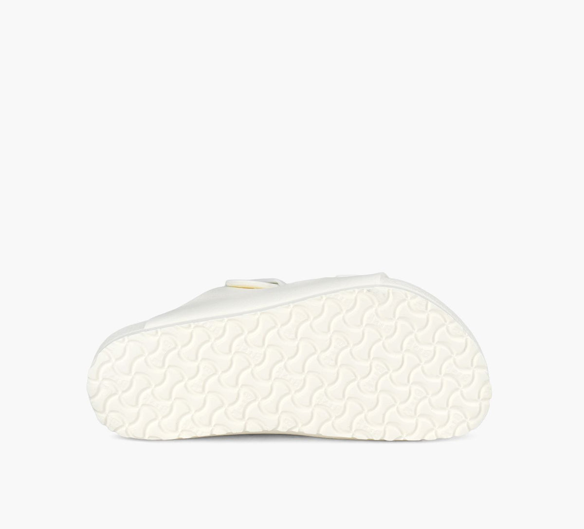 BIRKENSTOCK ARIZONA in WHITE view 6