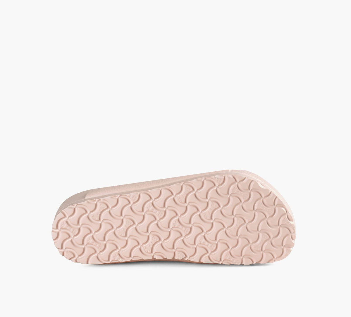 BIRKENSTOCK ARIZONABOUCLEFLEUR en ROSE PALE vue 7