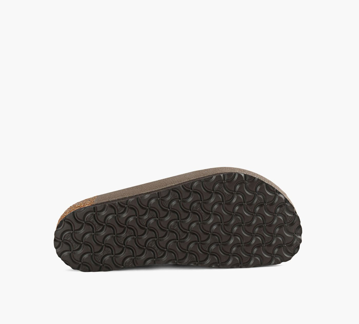 BIRKENSTOCK BOSTON en BRUN vue 6