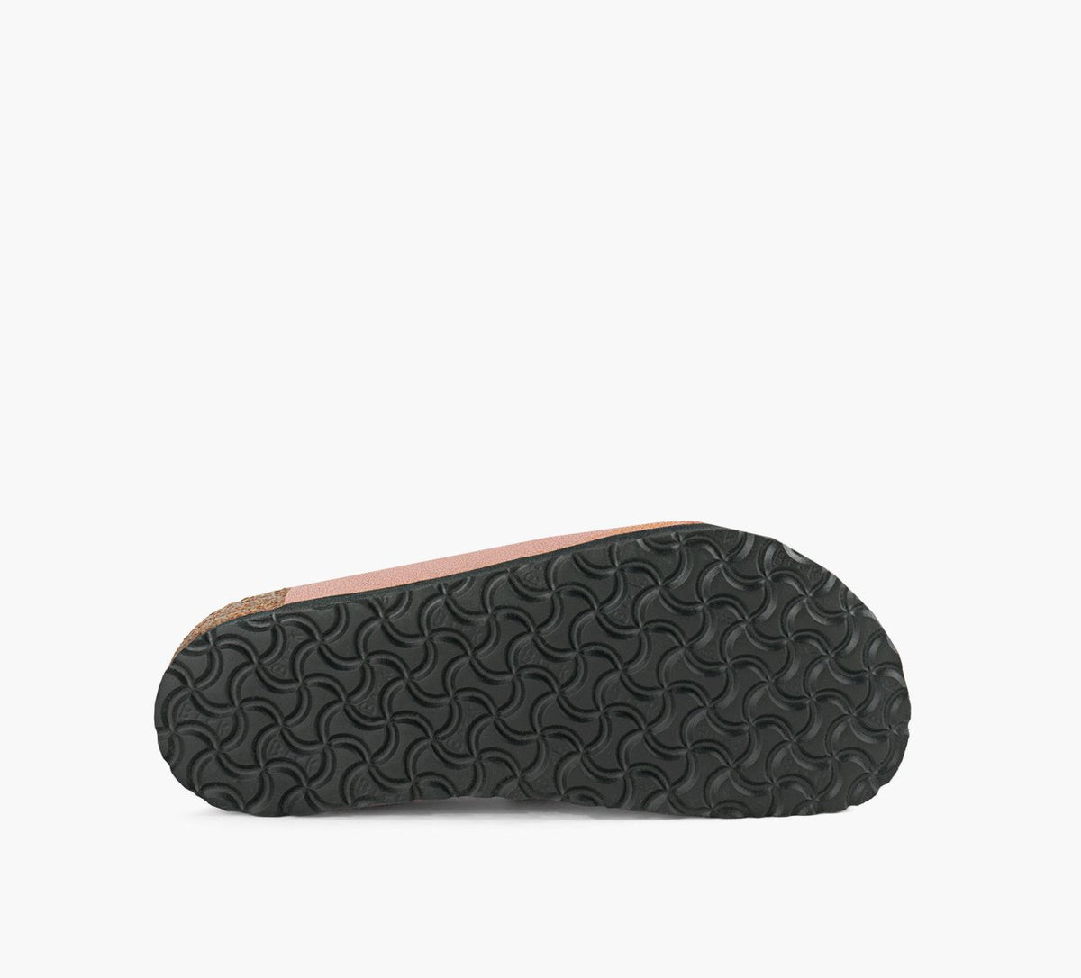 BIRKENSTOCK BOSTON in LIGHT PINK view 6