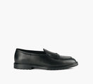 LUCA DEL FORTE ARMANDO in BLACK