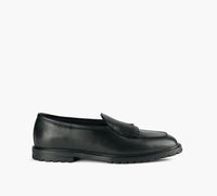 LUCA DEL FORTE ARMANDO in BLACK