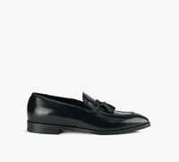LUCA DEL FORTE CORRADO in BLACK