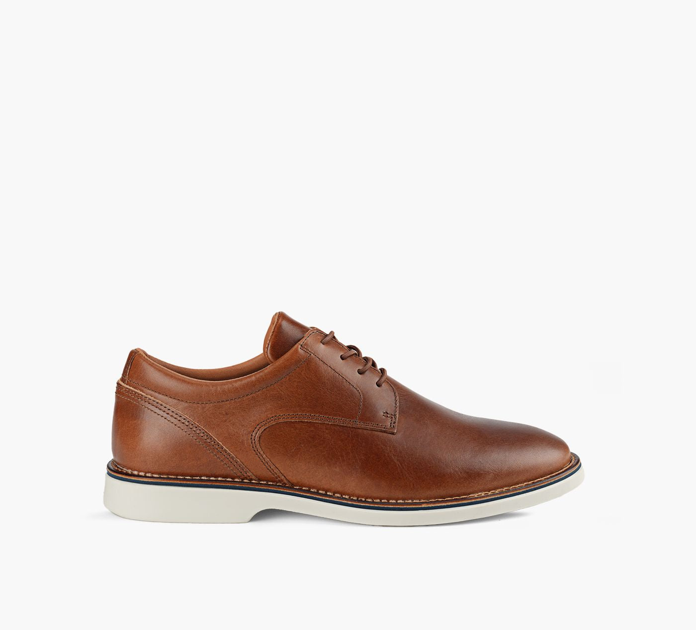 BROWNS MARCH en TAN