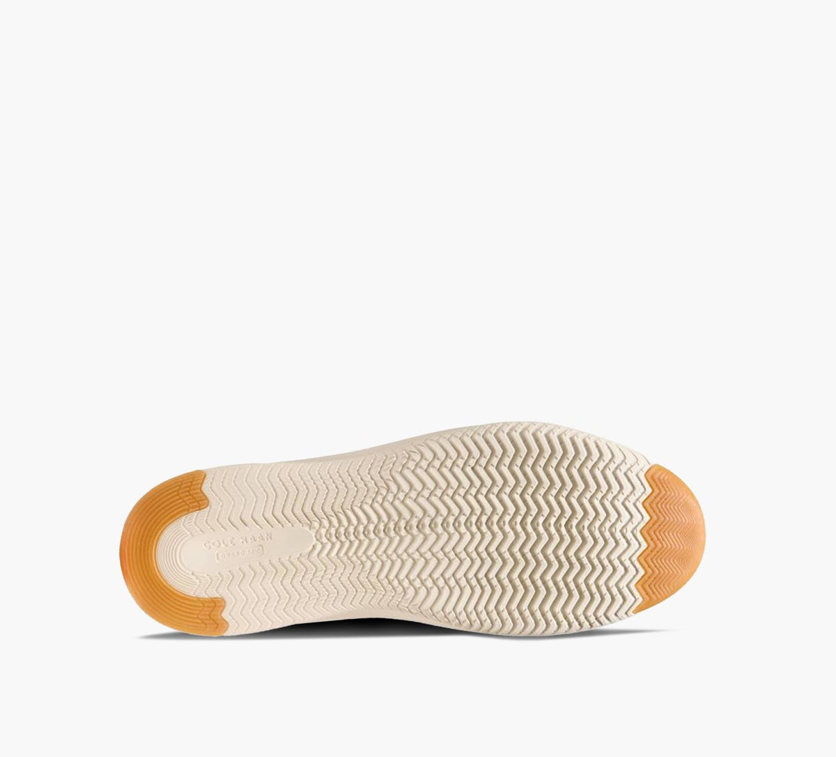 COLE HAAN BASKETGRANDPROTOPSPINIMPERMABLE en BLEU vue 6