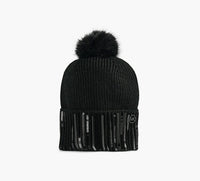 MICHAEL KORS TUQUESEQUIN en NOIR