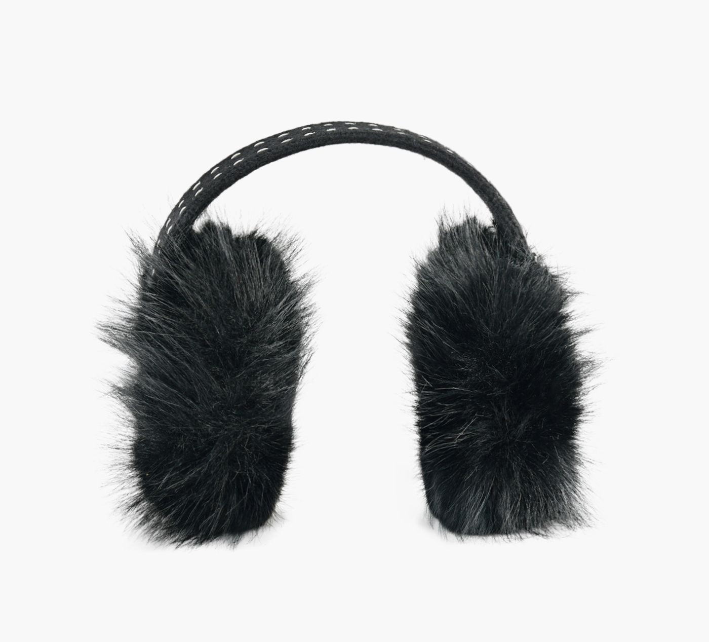MICHAEL KORS CACHEOREILLESCLOUTS en NOIR