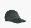 RAINS CASQUETTEW1 en NOIR
