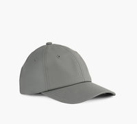RAINS CAPW1 in GREY