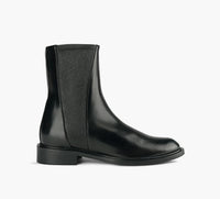LORENZO MASIERO BOTTINETROY en NOIR
