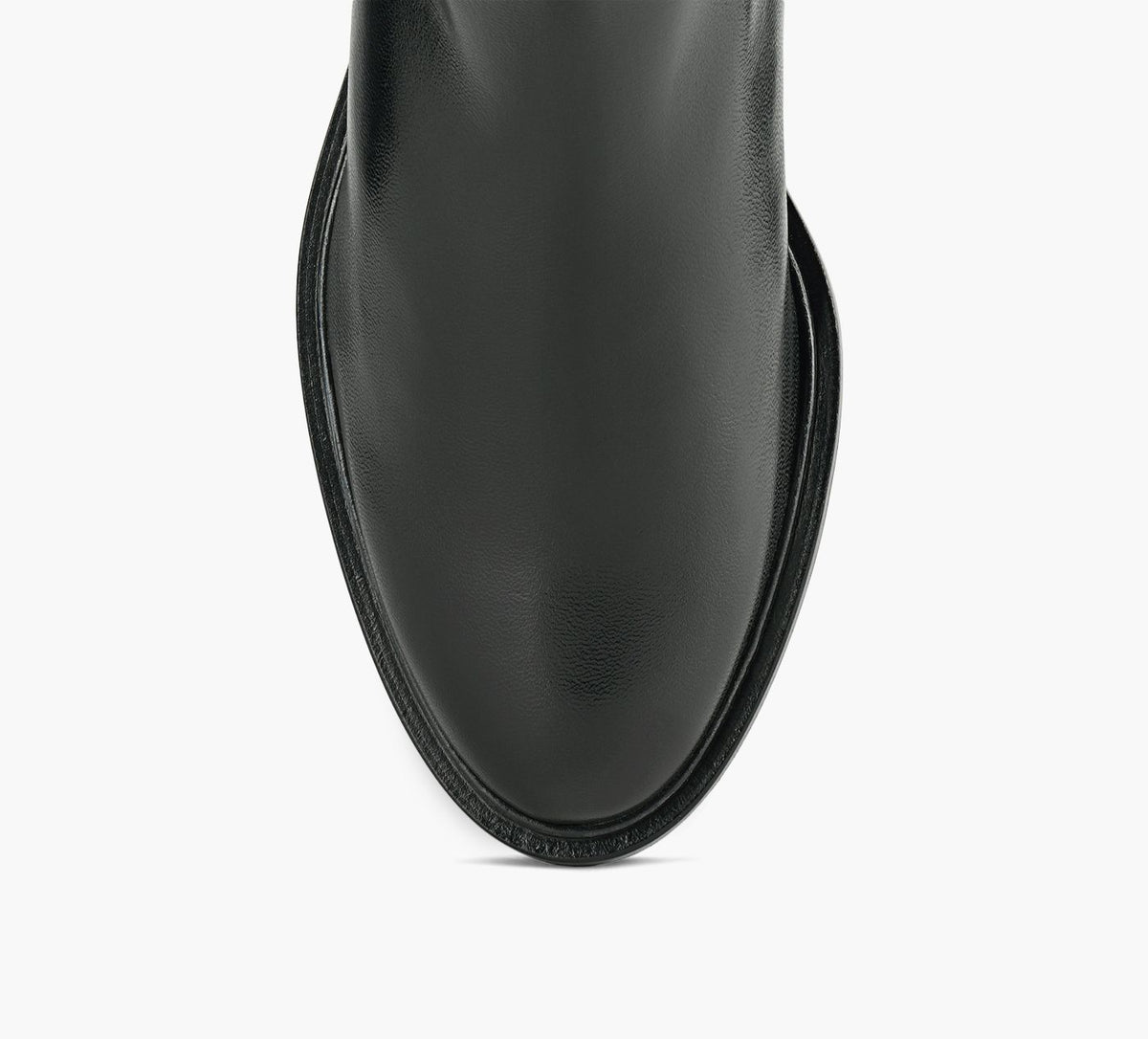 LORENZO MASIERO BOTTINETROY en NOIR vue 1c